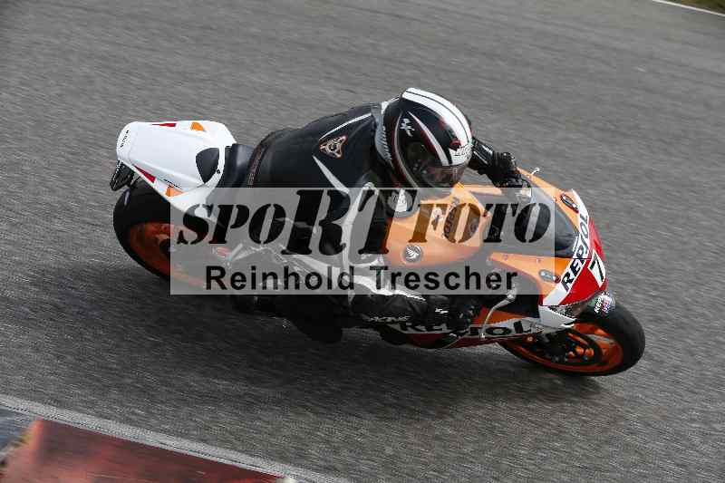 /Archiv-2024/14 25.04.2024 TZ Motorsport Training ADR/Gruppe gruen/7